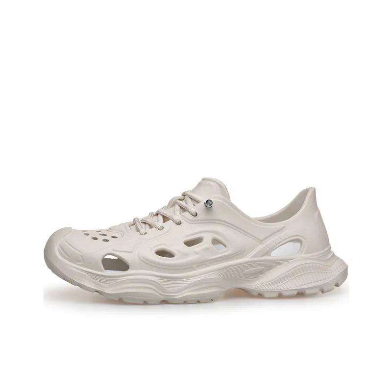 Cachiotti Clogs Men-5