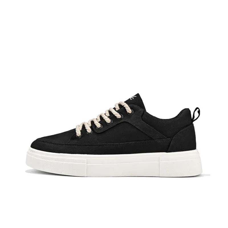 Colorful Creations Wear resistant, Lightweight, Breathable, And Non slip. Low Top Skateboard Shoes Men's-5