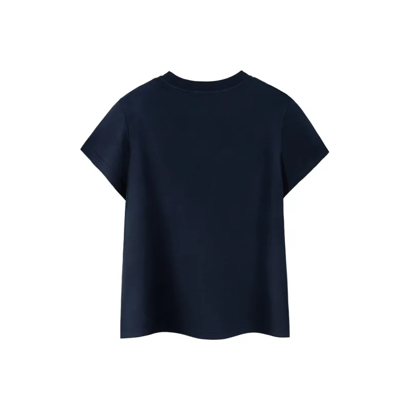 PSO Brand T Shirts Unisex-9