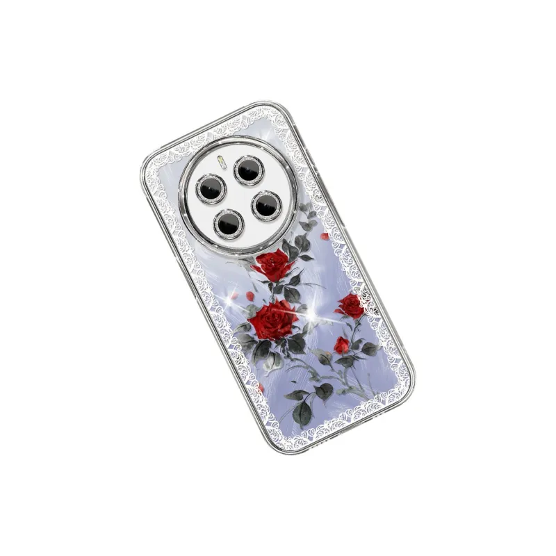 LANMUMU Phone Cases-6