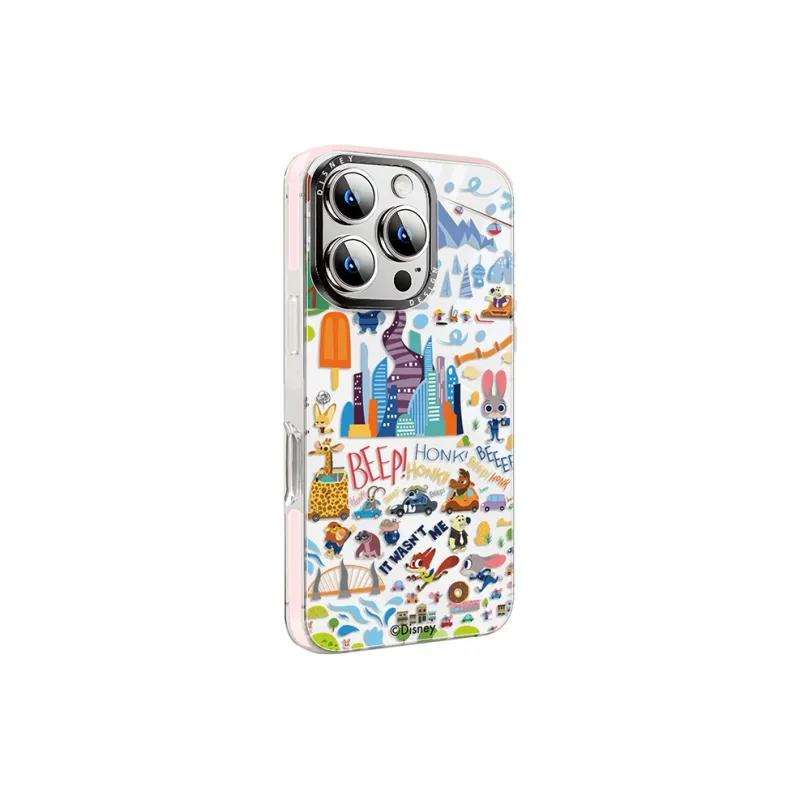 Disney Phone Cases-2