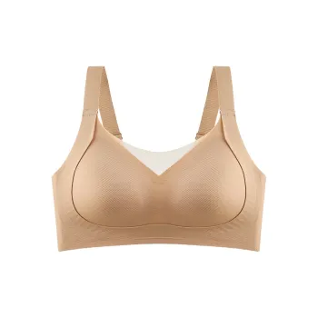 MIIOW Women's Bras