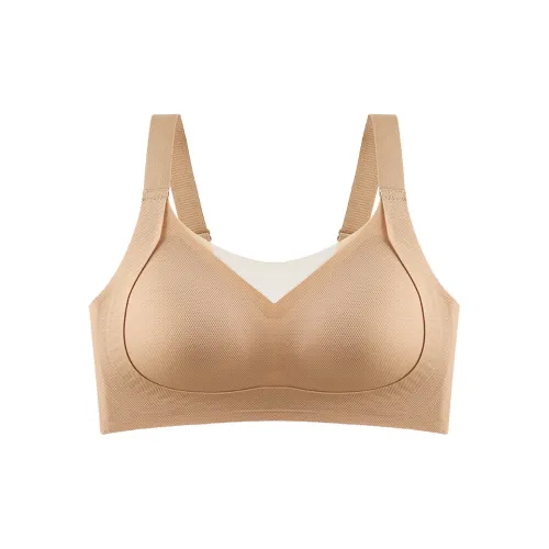 MIIOW Women's Bras