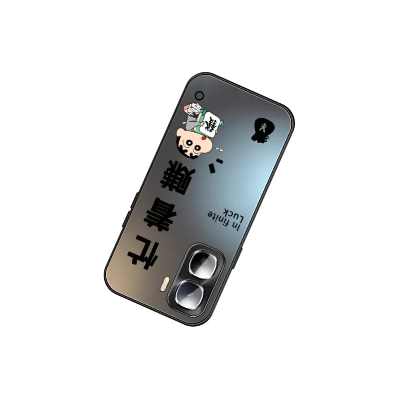 YIFENG Phone Cases-19