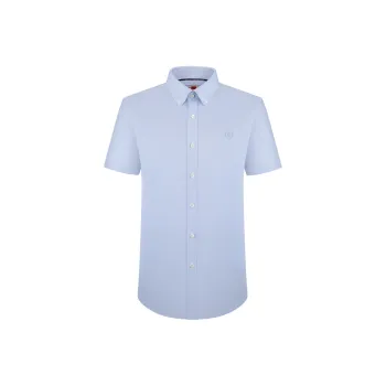 GY Goldlion Shirts Men
