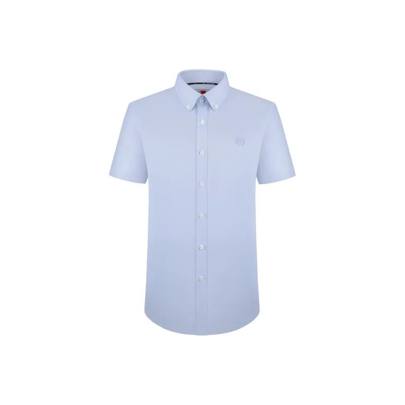 GY Goldlion Shirts Men-0