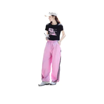 Still Quiet Casual Suit Women's