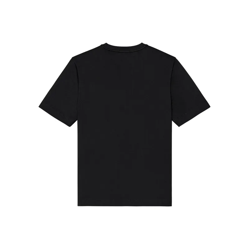 SKARO T Shirts Men-9