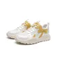 Beige Yellow