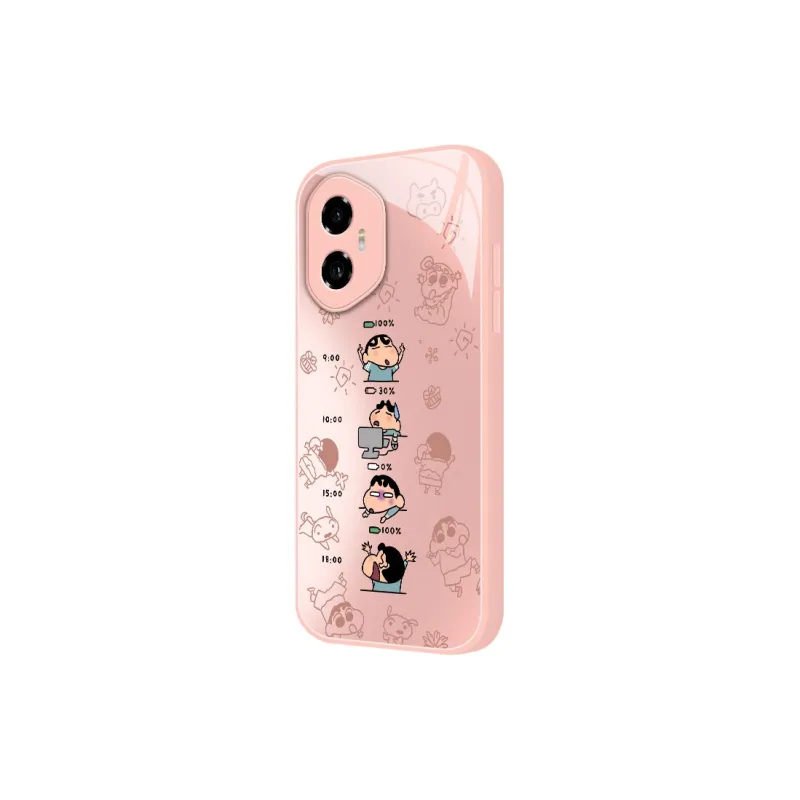 YONGSHI Phone Cases-11
