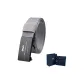 Gray (Dark Blue Box)