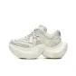 Starlight White