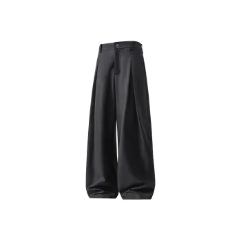 Être Par Lee Suit Trouser Unisex