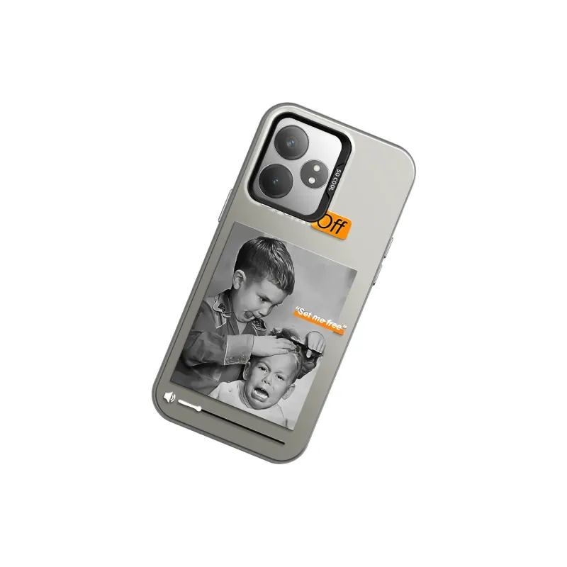 YAOCAI Phone Cases-1