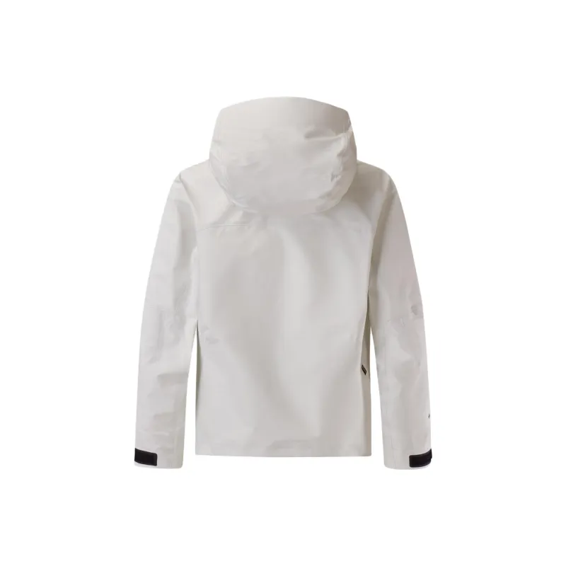 KOLON SPORT Jackets & Coats Women's-3