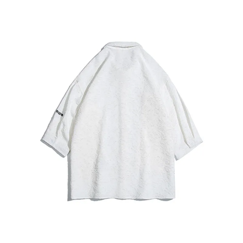PVPVPV Shirts Unisex-1