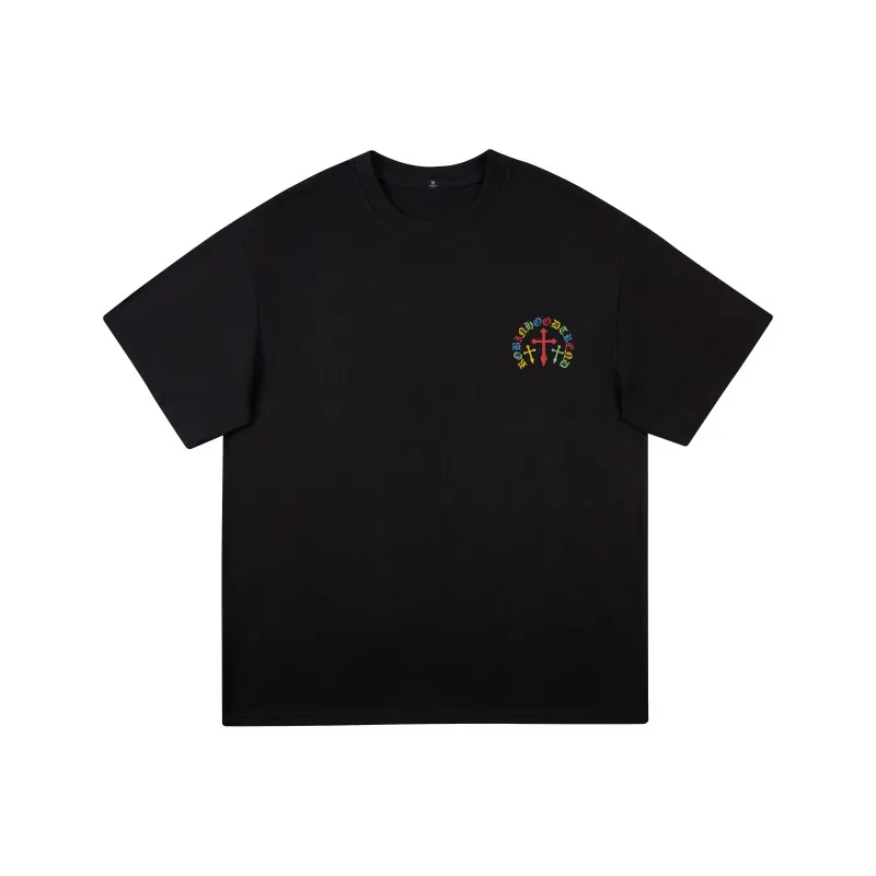 ROBINHOOD T Shirts Unisex-7