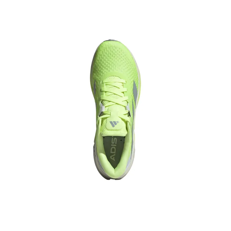 Adidas Adistar 3 Sneakers-4
