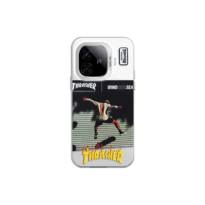 YAOCAI Phone Cases-18