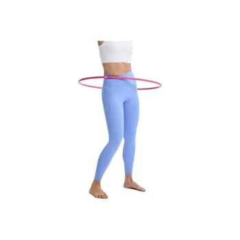 MAIA ACTIVE Yoga Pants Women's