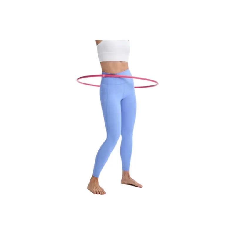 MAIA ACTIVE Yoga Pants Women's-0
