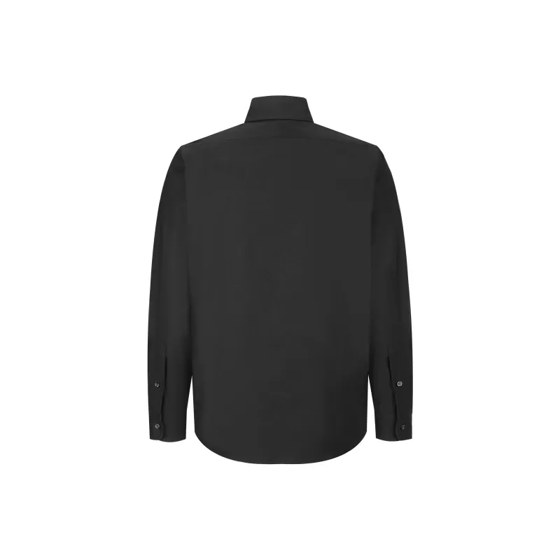 WRSTBHVR PIONEER Shirts Unisex-1