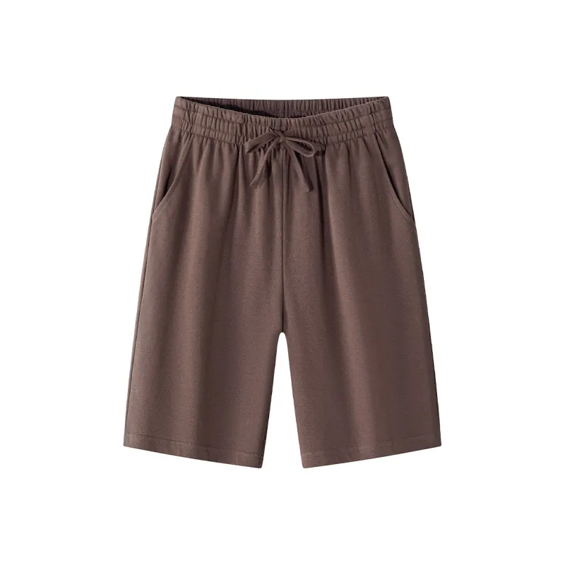 VERAF CA Casual Shorts Men-10