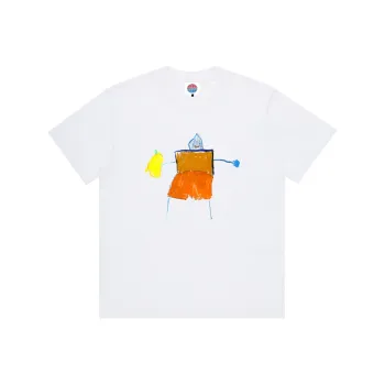 FNI T Shirts Unisex