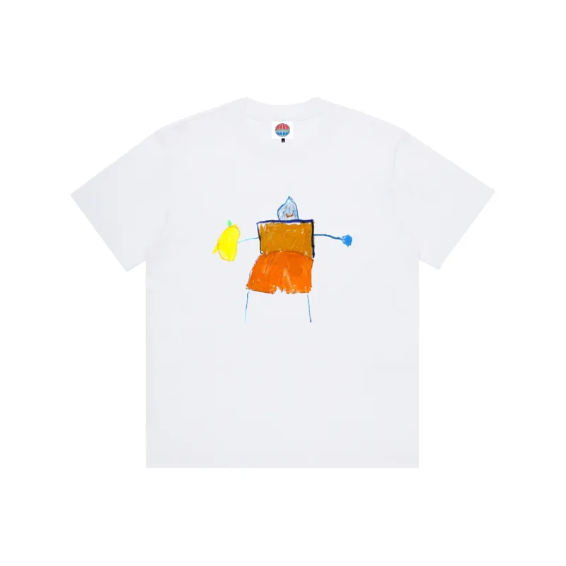 FNI T Shirts Unisex-0