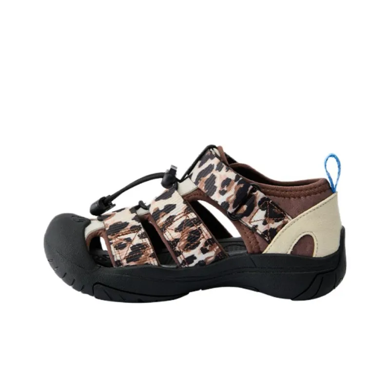 HAPPY NOCNOC Slip Resistant Quick Dry River Trekking Shoes Unisex-14