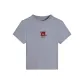 Cooling Gray