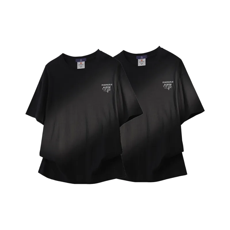 FAX FOR FMACM T Shirts Unisex-11