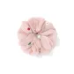Pink-Hair Tie