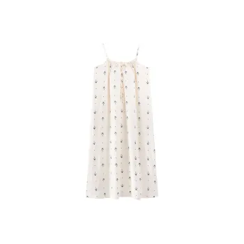 DanceBees Women's Nightgowns
