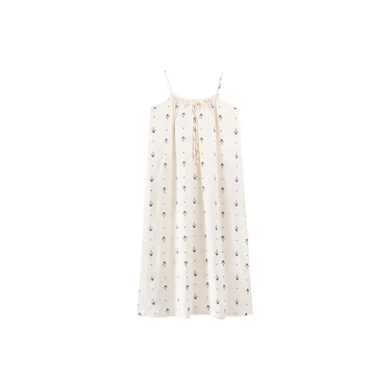 DanceBees Women's Nightgowns-0