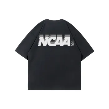 NCAA T-Shirts Unisex