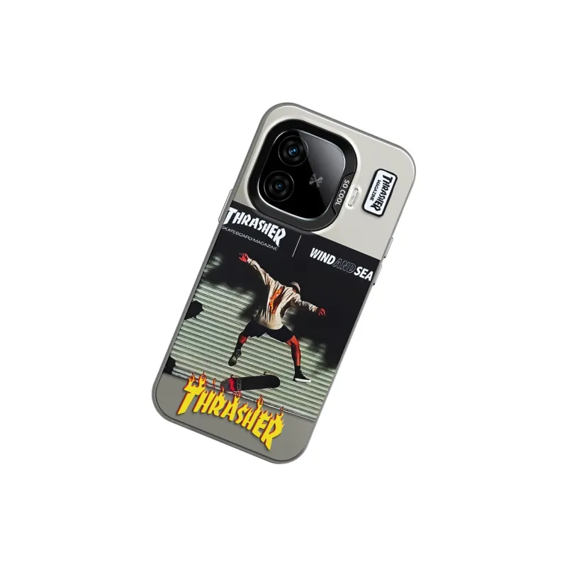 YAOCAI Phone Cases-6