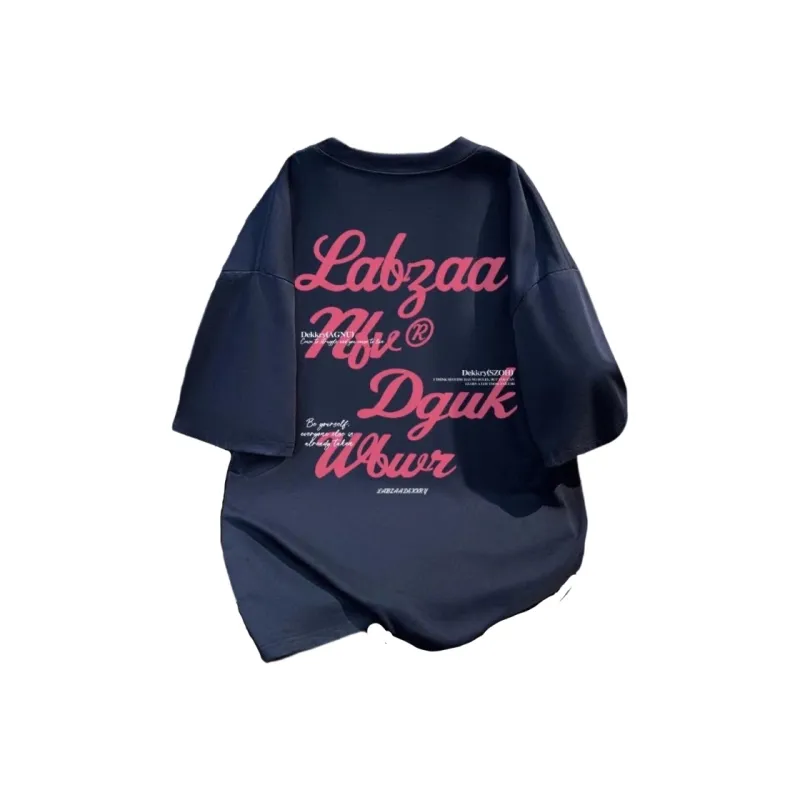 LESS BEARS T Shirts Women's-2