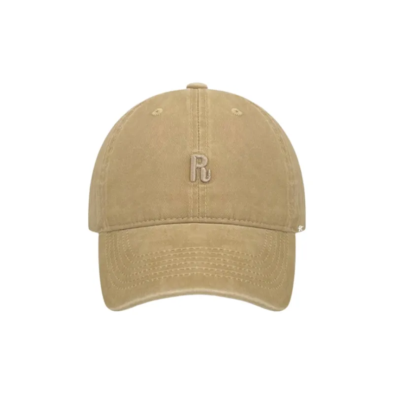 ROBINHOOD Cotton Baseball Caps Unisex-11