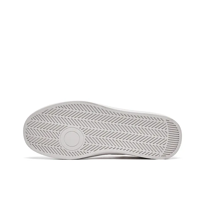 Lee Cooper Low Top Skateboard Shoes Men's-3