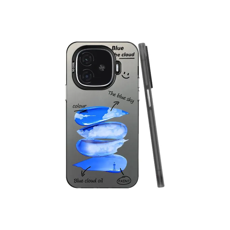 AILAIYE Phone Cases-6