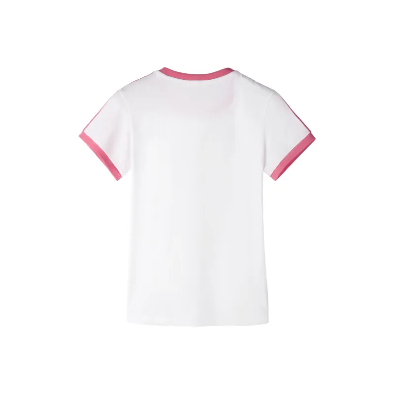 CAMEL Urban Function Series T Shirt Women's-3