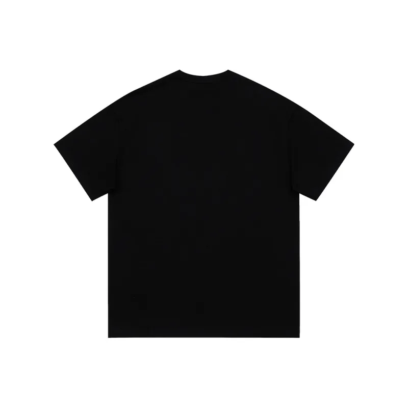 UNthemed T Shirts Unisex-19