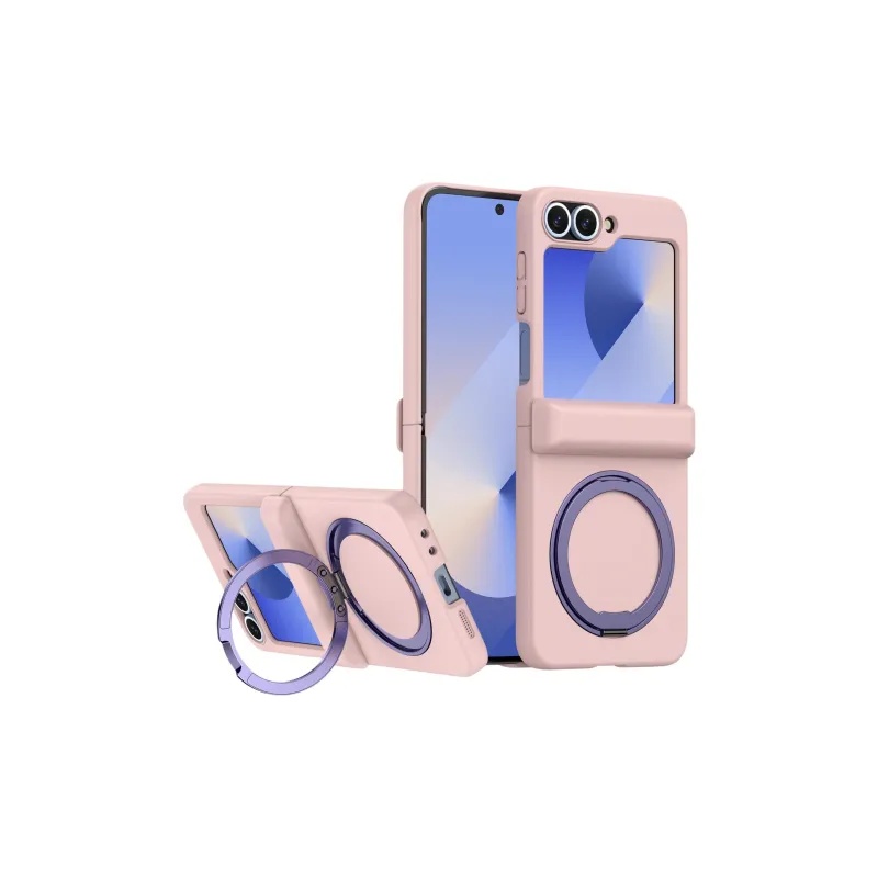 Record star Phone Cases-11
