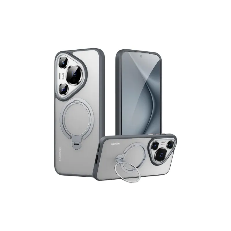 Record star Phone Cases-7
