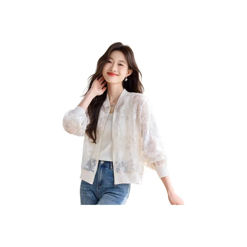 PIERRE CARDIN Chiffon Shirt Women's-0
