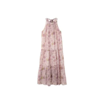 3COLOUR Sleeveless Dress Women's