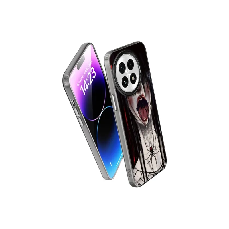 MaiBuZhe Phone Cases-2