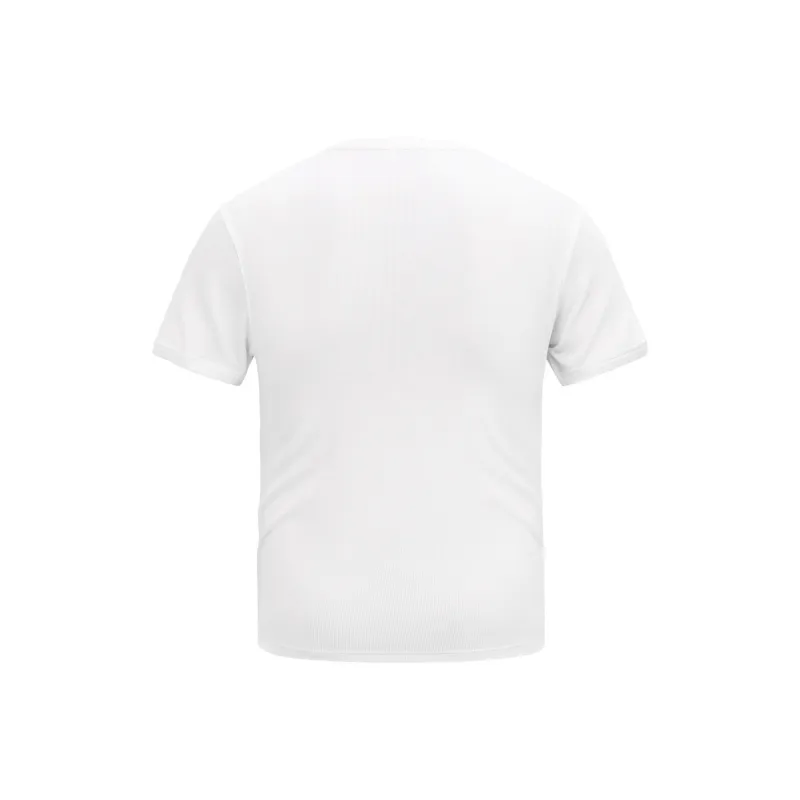 MOONWAV T Shirts Unisex-8