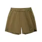 Forest Green[Men's]